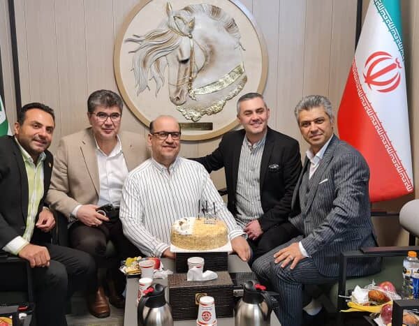 WhatsApp Image 2025-09-30 at 22.47.33_452b43e2