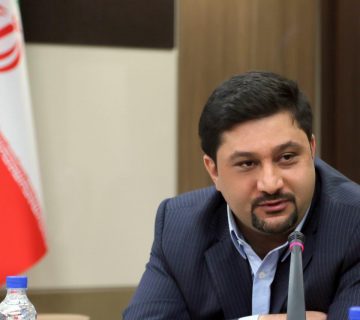 معافیت صادرات خوراک دام از پرداخت عوارض/ مقررات صادرات اصلاح می شود