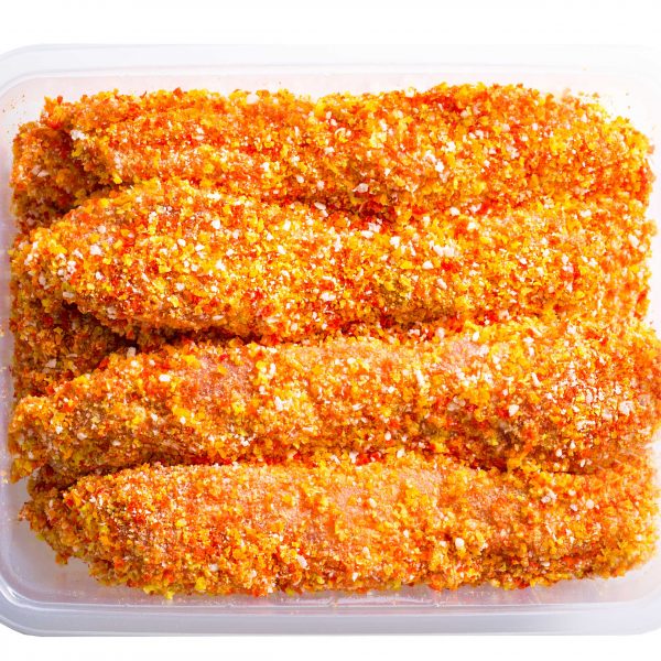 42212جوجه چینی