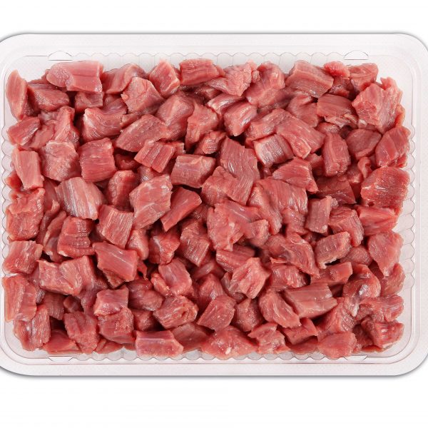 600878 نگینی استانبولی