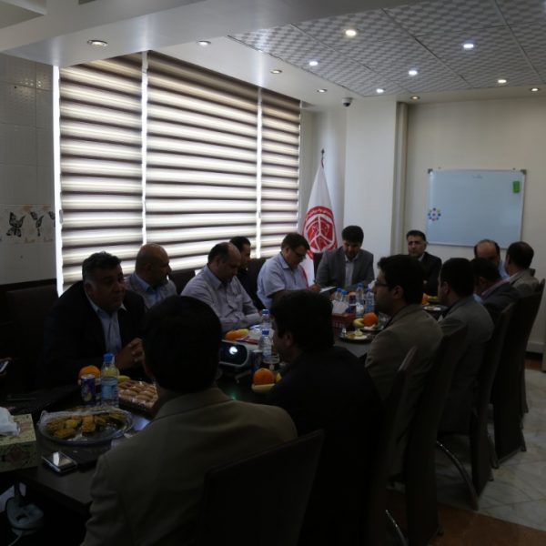 WhatsApp Image 2020-01-15 at 17.17.38(1)