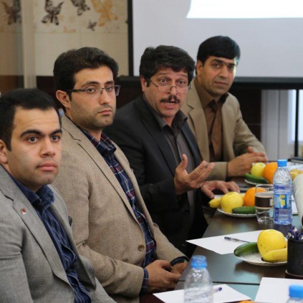 WhatsApp Image 2020-01-15 at 17.17.39