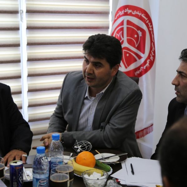 WhatsApp Image 2020-01-15 at 17.17.40