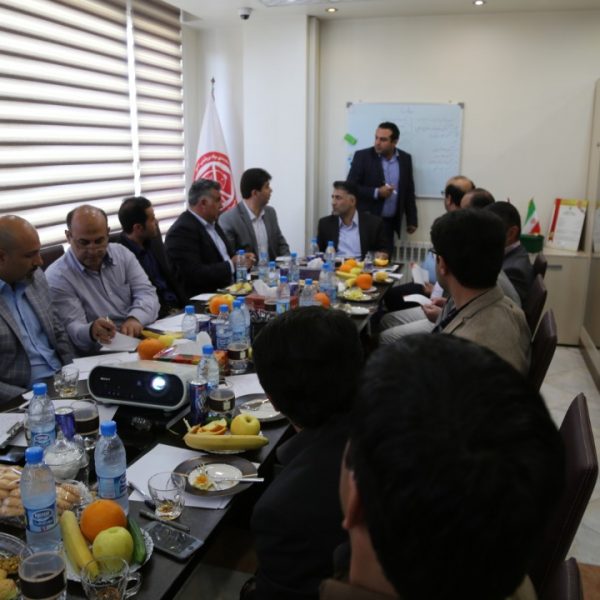 WhatsApp Image 2020-01-15 at 17.17.41