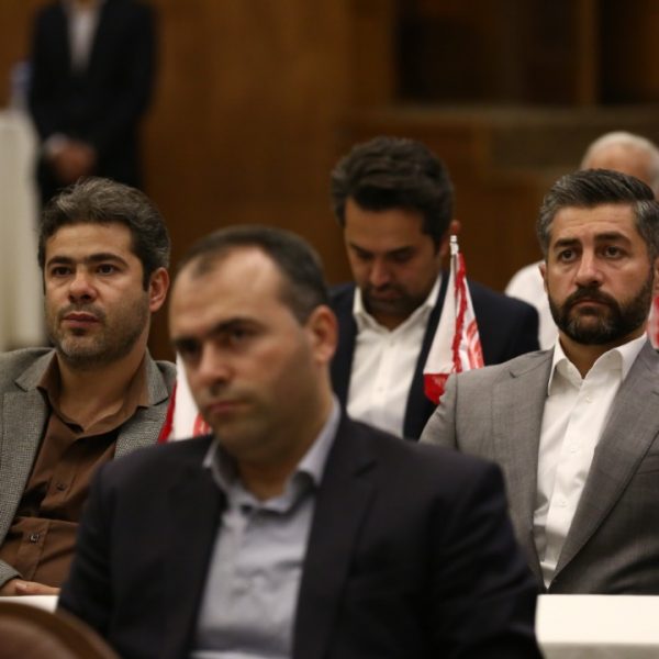 WhatsApp Image 2020-01-15 at 17.17.42