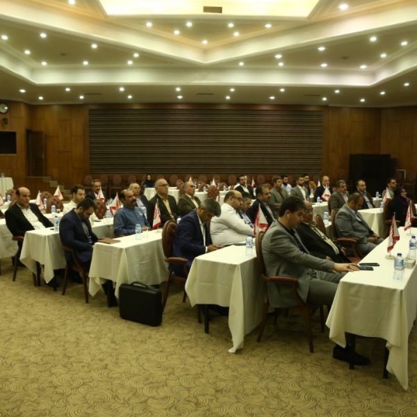 WhatsApp Image 2020-01-15 at 17.17.43