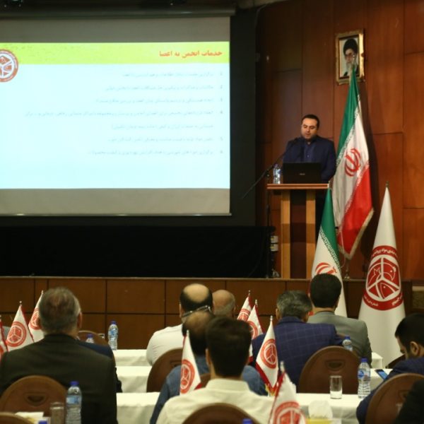 WhatsApp Image 2020-01-15 at 17.17.43(1)