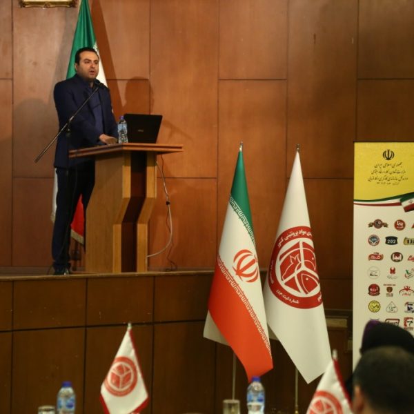 WhatsApp Image 2020-01-15 at 17.17.44