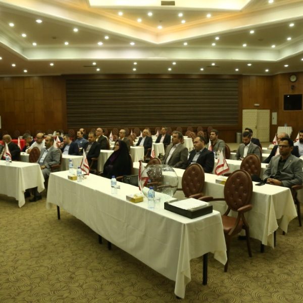 WhatsApp Image 2020-01-15 at 17.17.44(1)