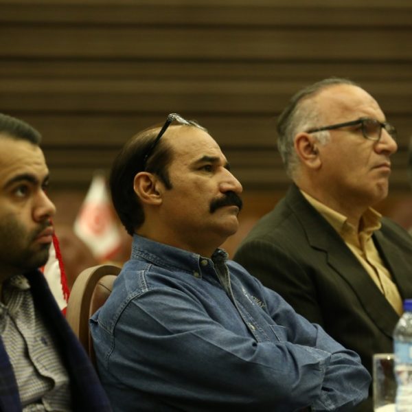 WhatsApp Image 2020-01-15 at 17.17.44(2)