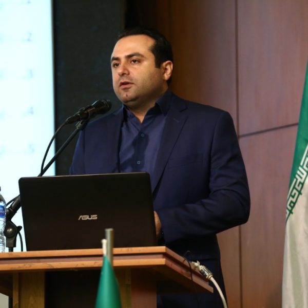 WhatsApp Image 2020-01-15 at 17.17.45