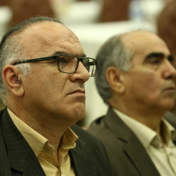 WhatsApp Image 2020-01-15 at 17.17.45(1)