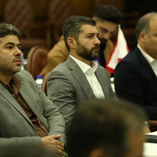 WhatsApp Image 2020-01-15 at 17.17.45(2)