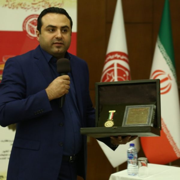 WhatsApp Image 2020-01-15 at 17.17.46