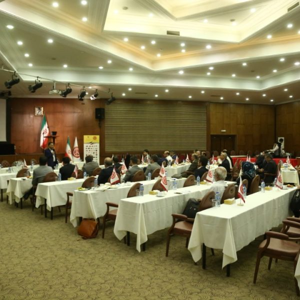 WhatsApp Image 2020-01-15 at 17.17.46(1)