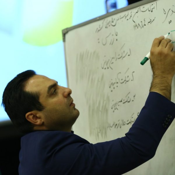 WhatsApp Image 2020-01-15 at 17.17.47