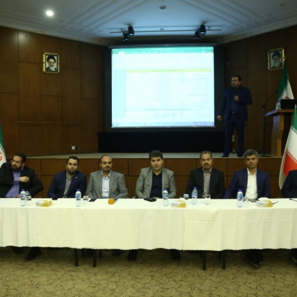 WhatsApp Image 2020-01-15 at 17.17.47(1)