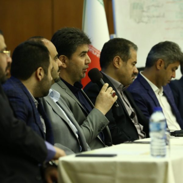 WhatsApp Image 2020-01-15 at 17.17.47(2)