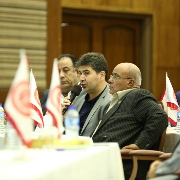 WhatsApp Image 2020-01-15 at 17.17.48