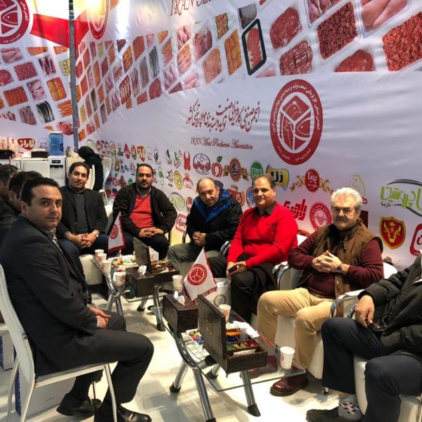 WhatsApp Image 2020-01-15 at 17.18.23(1)