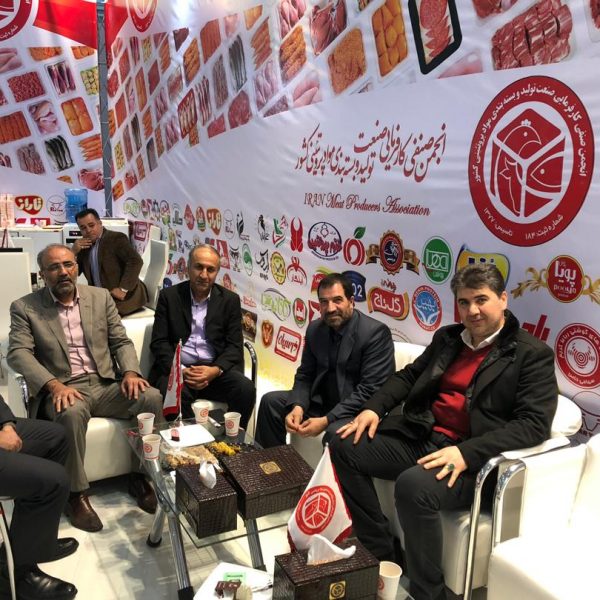 WhatsApp Image 2020-01-15 at 17.18.24