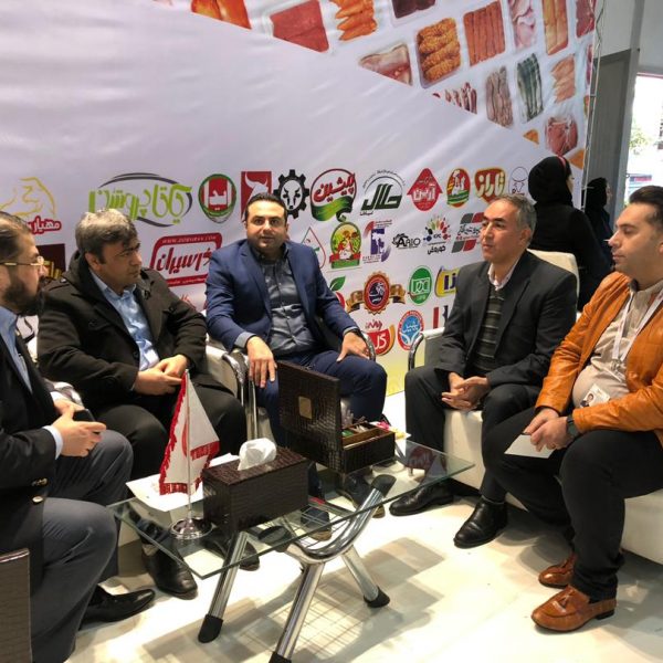 WhatsApp Image 2020-01-15 at 17.18.25