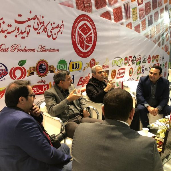 WhatsApp Image 2020-01-15 at 17.18.25(1)