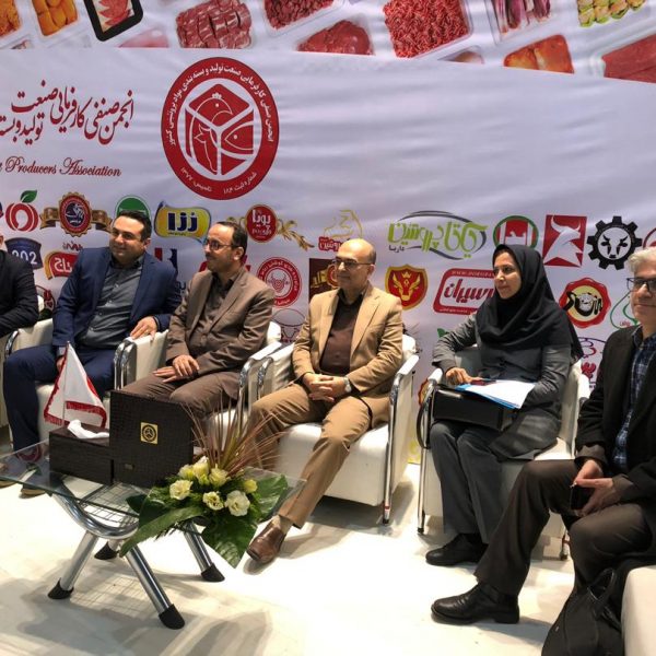 WhatsApp Image 2020-01-15 at 17.18.25(2)