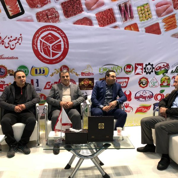 WhatsApp Image 2020-01-15 at 17.18.26