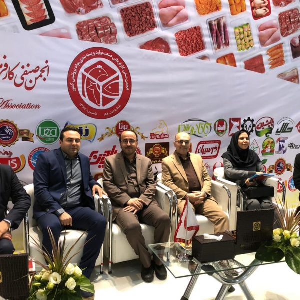 WhatsApp Image 2020-01-15 at 17.18.26(1)