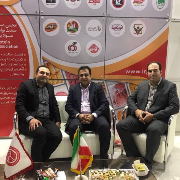 WhatsApp Image 2020-01-15 at 17.18.27(1)