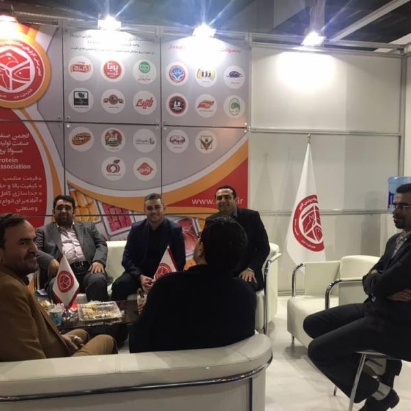 WhatsApp Image 2020-01-15 at 17.18.27(2)