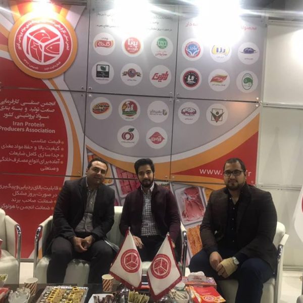 WhatsApp Image 2020-01-15 at 17.18.28(1)