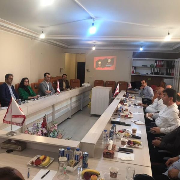 WhatsApp Image 2020-01-15 at 17.18.54