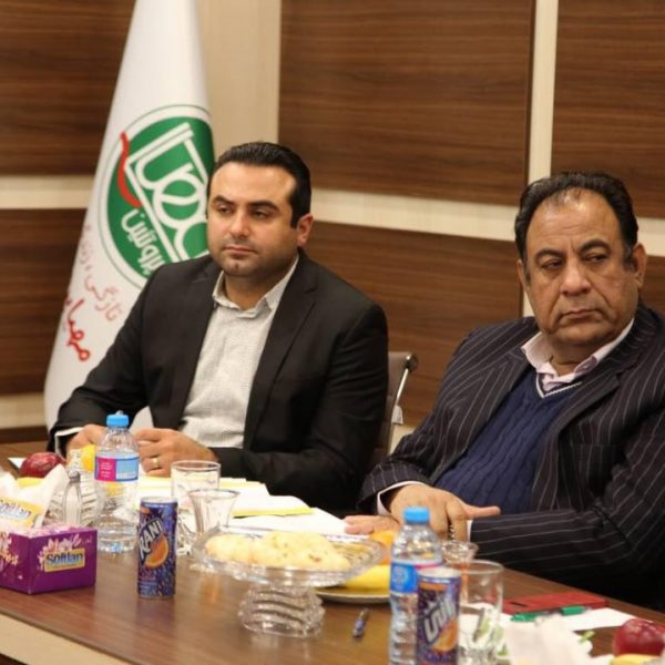 WhatsApp Image 2020-01-15 at 17.18.55