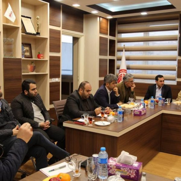 WhatsApp Image 2020-01-15 at 17.18.56