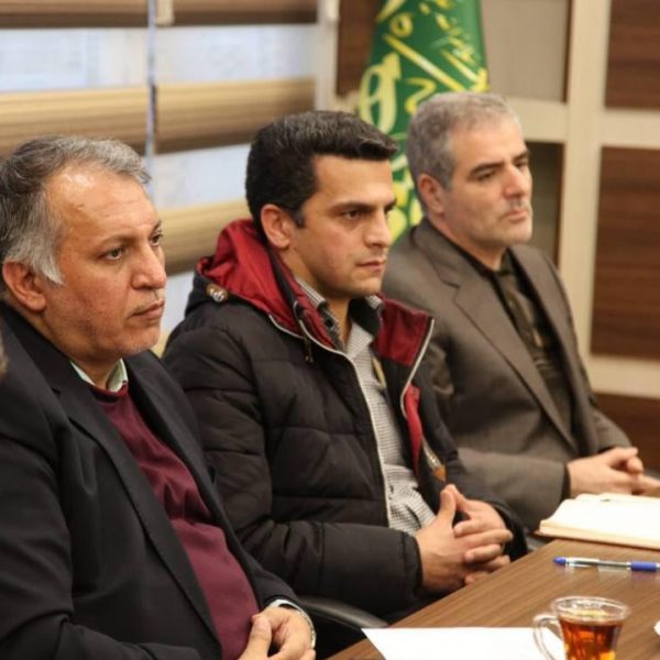 WhatsApp Image 2020-01-15 at 17.18.57