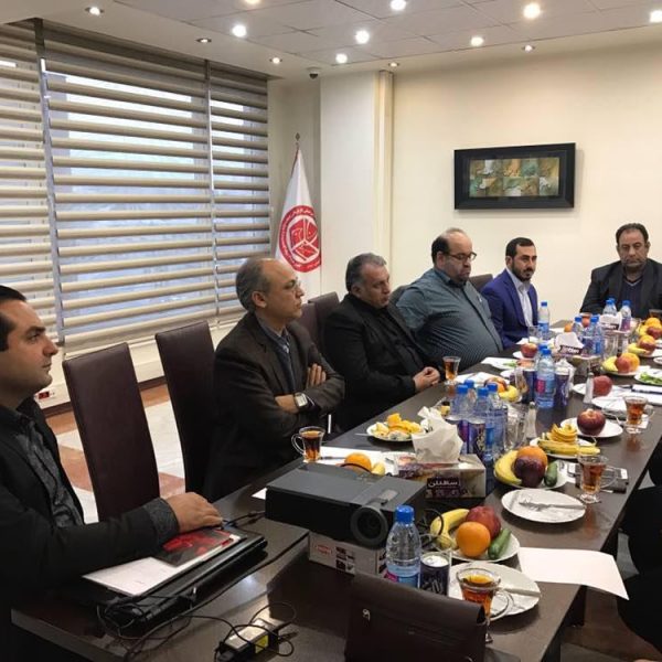 WhatsApp Image 2020-01-15 at 17.18.57(1)