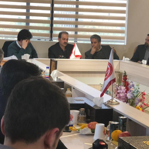 WhatsApp Image 2020-01-15 at 17.18.57(2)