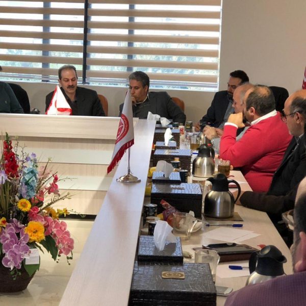 WhatsApp Image 2020-01-15 at 17.18.58