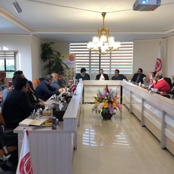 WhatsApp Image 2020-01-15 at 17.18.58(1)