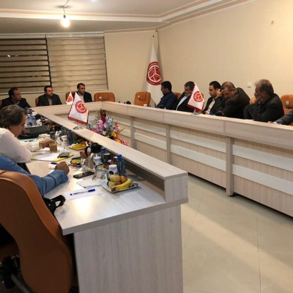 WhatsApp Image 2020-01-15 at 17.18.58(2)