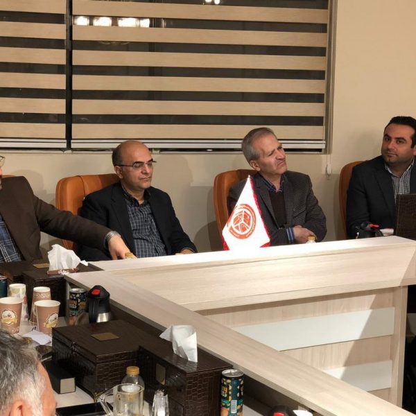 WhatsApp Image 2020-01-15 at 17.18.59