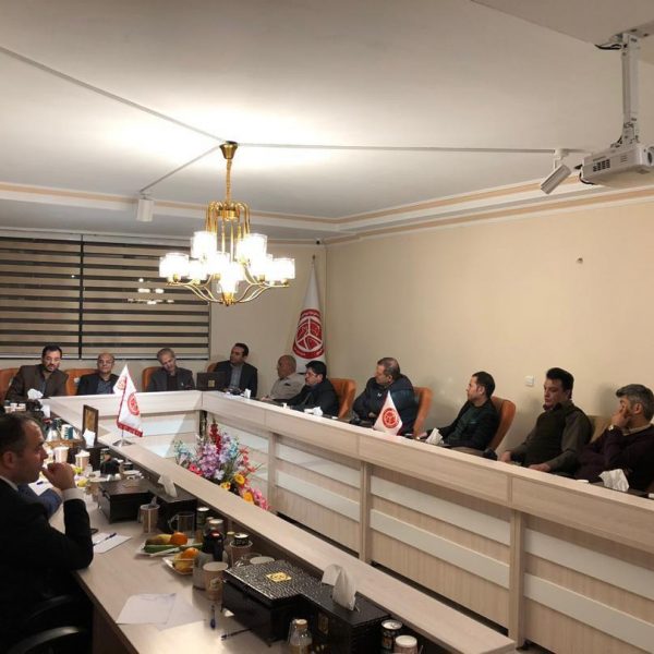 WhatsApp Image 2020-01-15 at 17.18.59(1)