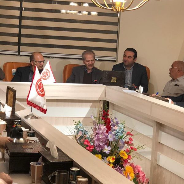 WhatsApp Image 2020-01-15 at 17.19.00