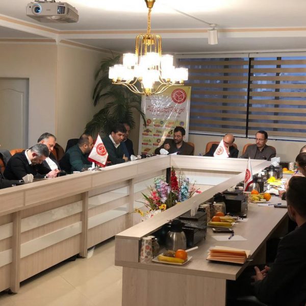 WhatsApp Image 2020-01-15 at 17.19.00(1)