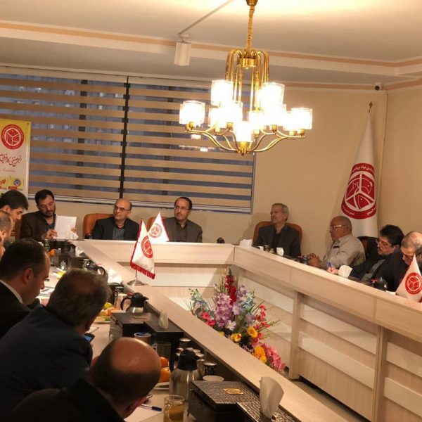 WhatsApp Image 2020-01-15 at 17.19.00(2)