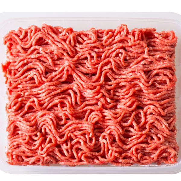 چرخکرده یک کیلویی