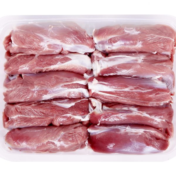 گل ماهیچه ران copy