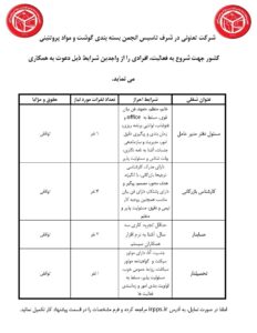 WhatsApp Image 2021-01-10 at 2.41.56 PM